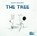 The Tree, Bardur Oskarsson - Paperback - 9781850773276