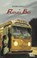 Rosa's Bus, Fabrizio Silei - Gebonden - 9781850773405