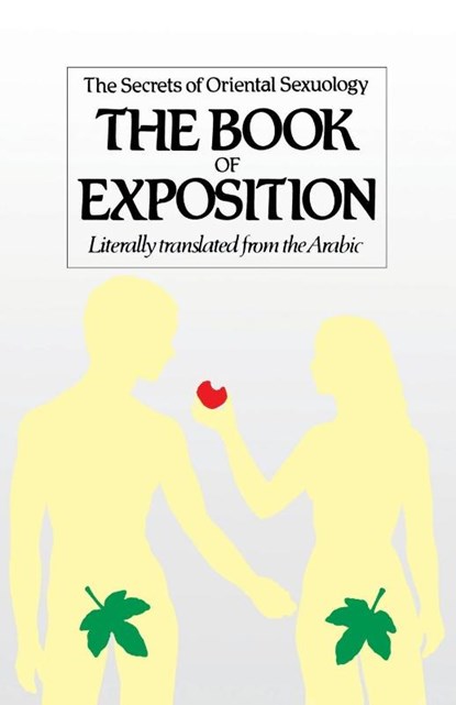 The Book of Exposition, Jalal Addin Al-Siyuti - Paperback - 9781850779018