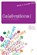 Celebrations, Nick Page ; Claire Page - Paperback - 9781850787464