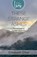 These Strange Ashes, Elisabeth Elliot - Paperback - 9781850788492
