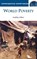 World Poverty, Geoffrey Gilbert - Gebonden - 9781851095520