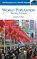 World Population, Geoffrey Gilbert - Gebonden - 9781851099276
