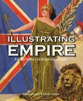 Illustrating Empire | Jackson, Ashley ; Tomkins, David | 