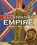Illustrating Empire, JACKSON,  Ashley (Professor of Imperial and Military History, King's College London) ; Tomkins, David - Paperback - 9781851243341