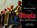Postcards from Utopia, Andrew Roberts - Gebonden - 9781851243372