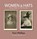 Women & Hats, Tom Phillips - Gebonden - 9781851243624