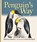 Penguin's Way, Johanna Johnston - Gebonden - 9781851244270