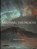 Mapping the North, Charlotta Forss - Gebonden - 9781851245727
