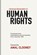 Universal Declaration of Human Rights, United Nations General Assembly - Gebonden - 9781851245765