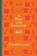 A Date with Language, David Crystal - Gebonden - 9781851246113