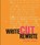 Write Cut Rewrite, Dirk Van Hulle ; Mark Nixon - Gebonden - 9781851246182