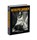 Intrepid Women, Pitt Rivers Museum - Gebonden - 9781851246502