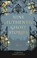 Nine Authentic Ghost Stories, Kirsty Logan - Gebonden - 9781851246595