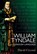 William Tyndale and the English Language, David Crystal - Gebonden - 9781851246656