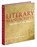 Literary Manuscripts, Rachael Marsay - Gebonden - 9781851246731