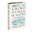 A Word for All Seasons, David Crystal - Gebonden - 9781851246779