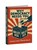 Why Democracy Needs You, niet bekend - Gebonden - 9781851246892