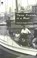 Three Friends in a Boat, Patrick Inglis Melia - Paperback - 9781851320196