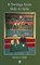 It Swings from Side to Side, James Liddy - Paperback - 9781851320233