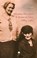 Helena Molony, Nell Regan - Paperback - 9781851321650