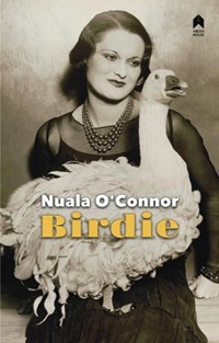 Birdie | Nuala O'connor | 