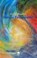 Indigo Thumbprint, Conor Bowman - Paperback - 9781851322848