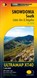 Snowdonia South, niet bekend - Gebonden - 9781851376773