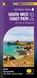 South West Coast Path 2, niet bekend - Gebonden - 9781851376827