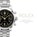 Rolex, Mara Cappelletti ; Osvaldo Patrizzi - Gebonden - 9781851497836