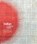 Indian Cotton Textiles, John Guy - Gebonden - 9781851498093