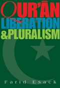 Qur'an Liberation and Pluralism | Farid Esack | 