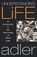 Understanding Life, Alfred Adler - Paperback - 9781851681280
