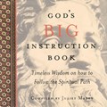 God's Big Instruction Book | Juliet Mabey | 