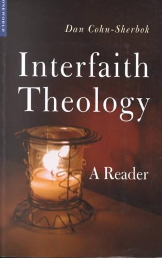 Interfaith Theology