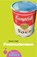 Postmodernism, Kevin Hart - Paperback - 9781851683383