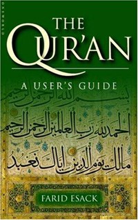 The Qur'an | Farid Esack | 