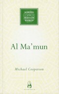 Al-Ma'mun | Michael Cooperson | 