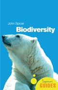 Biodiversity | John Spicer | 