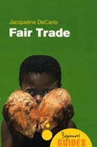 Fair Trade | Jacqueline DeCarlo | 