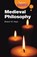 Medieval Philosophy, Sharon M. Kaye - Paperback - 9781851685783