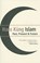 Islam, Hans Kung - Paperback - 9781851686124
