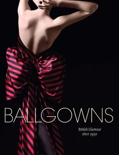 Ballgowns, STANFILL,  Sonnet ; Cullen, Oriole - Paperback - 9781851777464