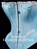 Underwear, Eleri Lynn - Paperback - 9781851777846