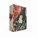 Japanese Wood Blocks (ukiyo-e): 100 Postcards, V&A Publishing - Losbladig Gebonden - 9781851778799