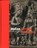 Indian Temple Sculpture, John Guy - Gebonden - 9781851779192