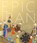 Epic Iran, John Curtis ; Ina Sarikhani Sandmann ; Tim Stanley - Gebonden - 9781851779291