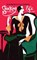 Shocking Life, Elsa Schiaparelli - Paperback - 9781851779598