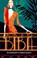 From A to Biba, Barbara Hulanicki - Paperback - 9781851779635