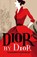 Dior by Dior, Christian Dior - Paperback - 9781851779789